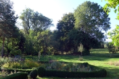 Hofefeld_Garten