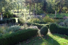 Hofefeld_Garten_2