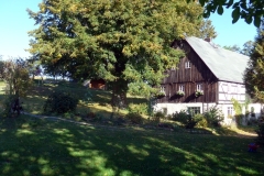Hofefeld_Haus_1