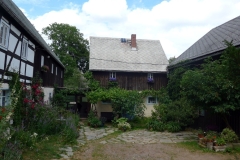 Hofefeld_Haus_2