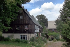 Hofefeld_Haus_3