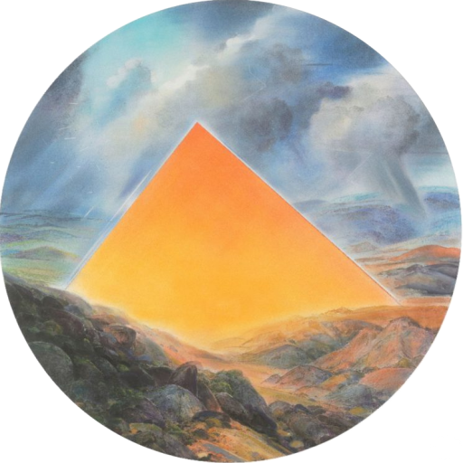 Site Icon